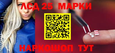 MDMA Premium VHQ Кунгур