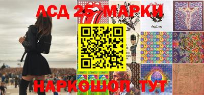 MDMA Premium VHQ Кунгур